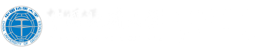 119-william威廉官网
